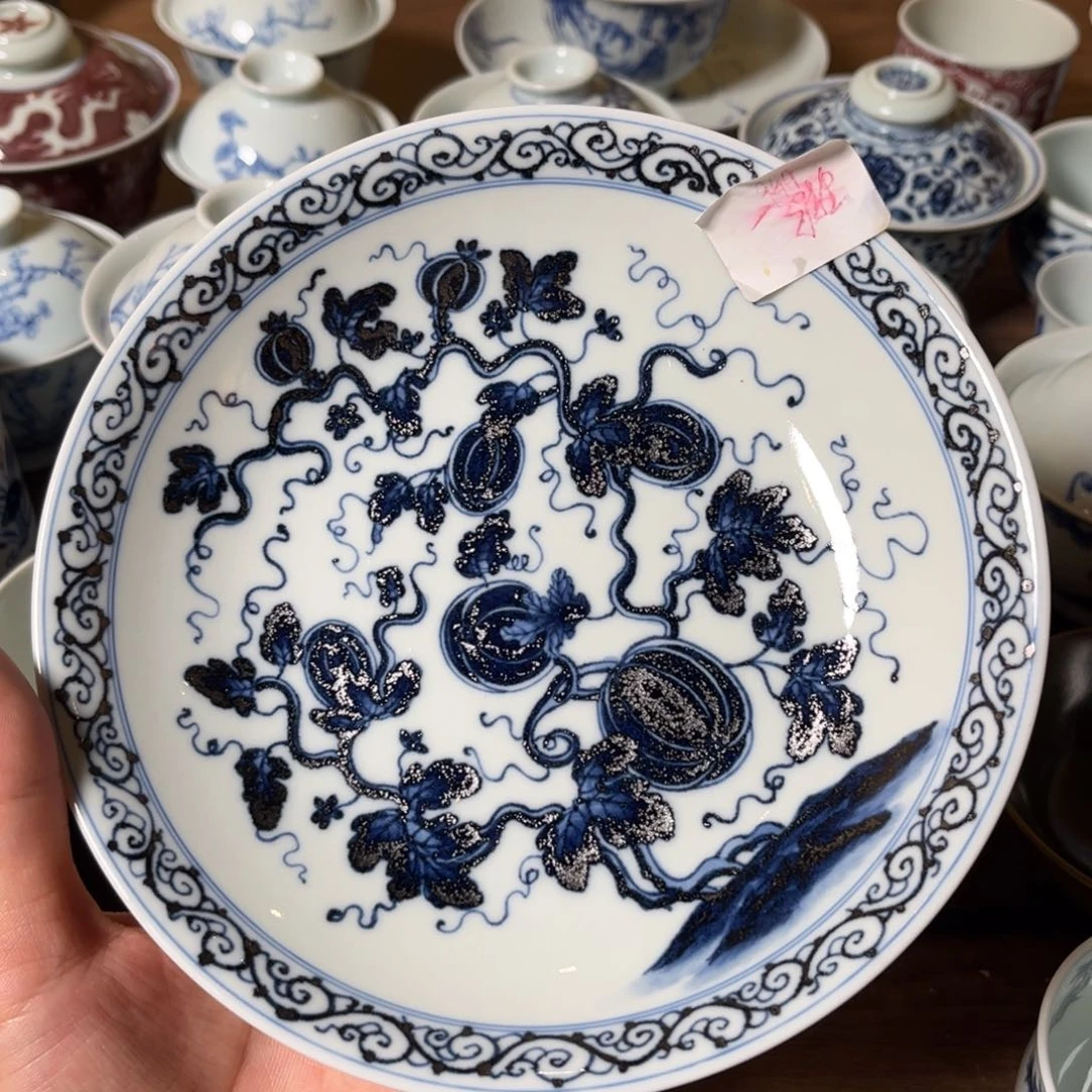 胡***杨Xiguahucheng 6121
