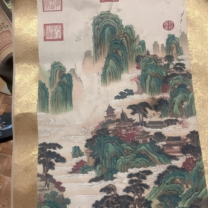 瓷片哈哈哈哈哈哈哈
