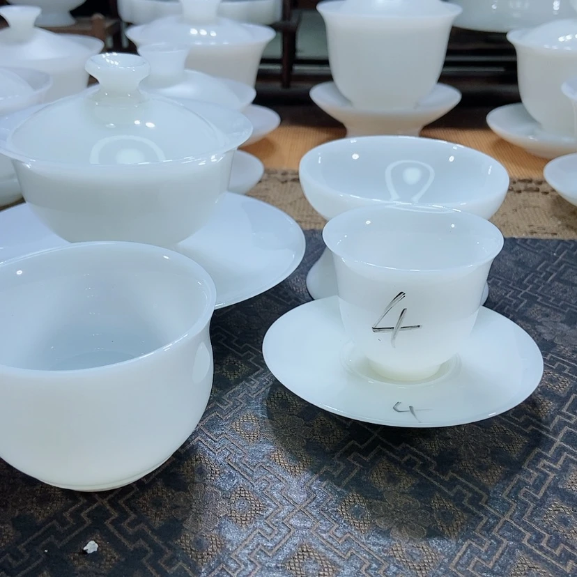【闪购商品】这些是什么时候发啊喂好家伙呢喂不出来