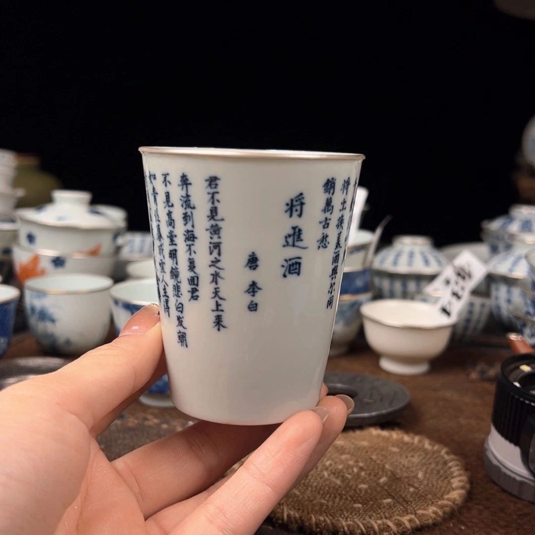 摆件11111111111111111111111111