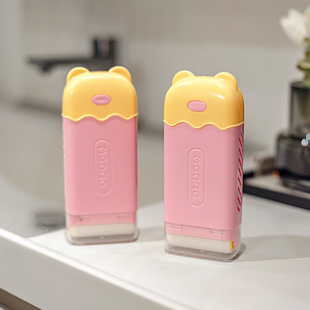 多功能起泡肥皂盒家用洗衣免手搓起泡沥水香皂收纳防滑起泡盒