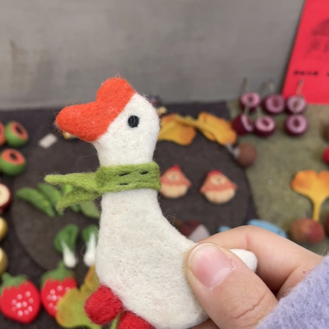 景德镇手工陶瓷杯