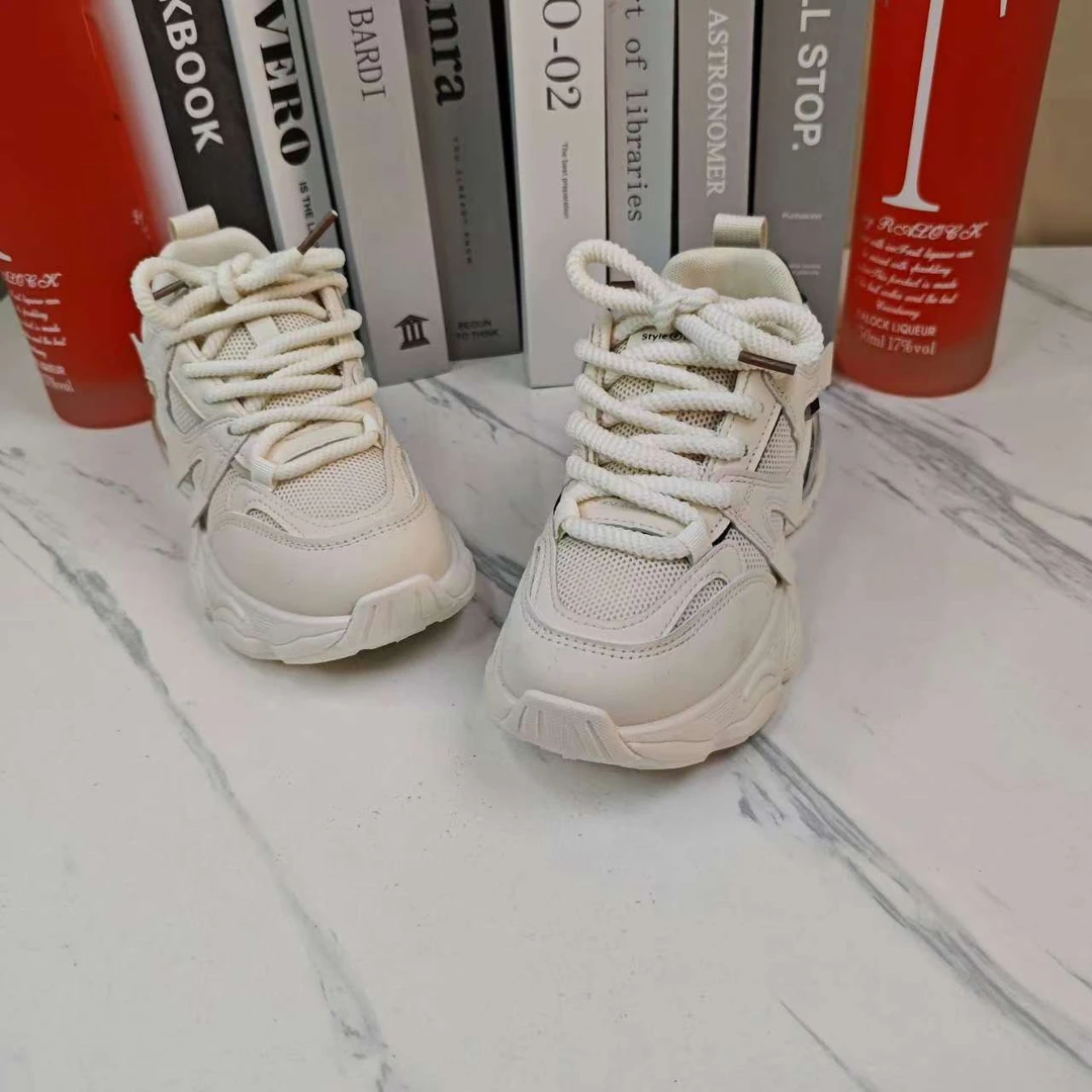 bra鞋子时尚休闲鞋123