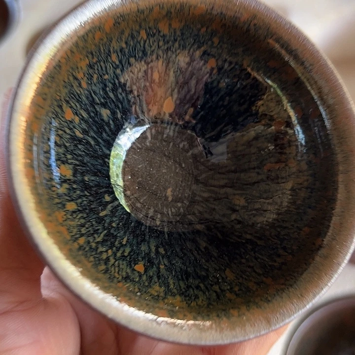 浙***院茶盏茶盏哈哈哈哈哈