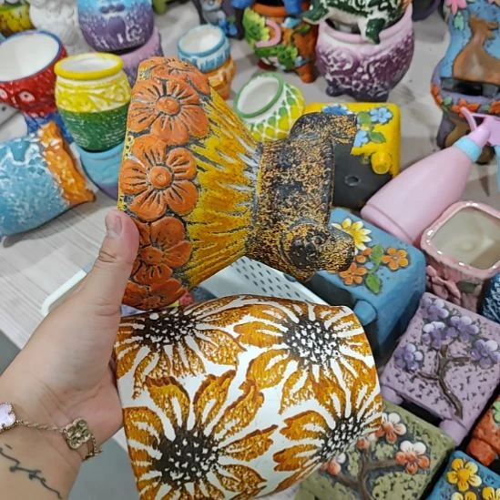 当场凑满15元发货，不凑拉黑，爱退不拍