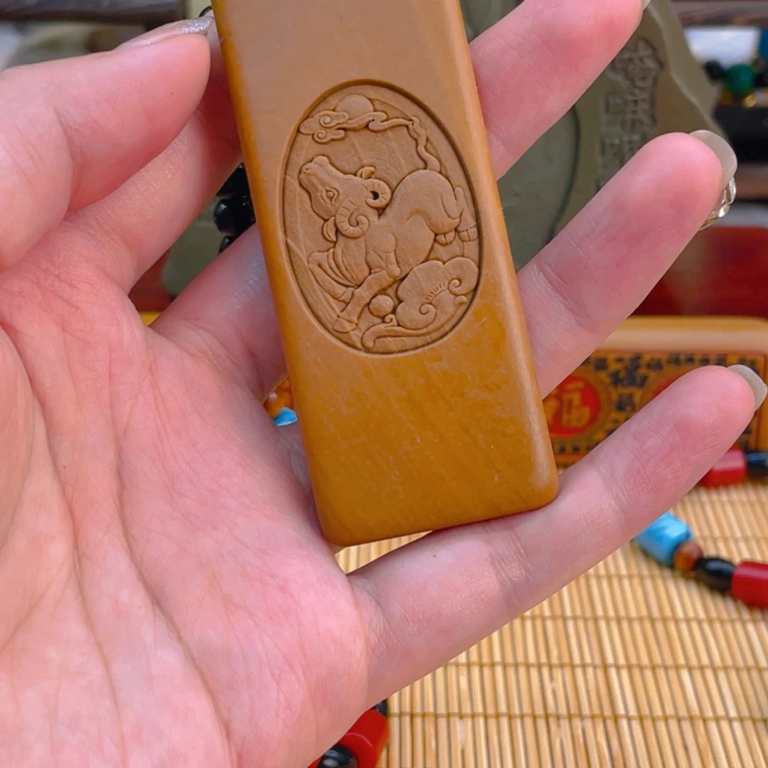 石材6666666666666666