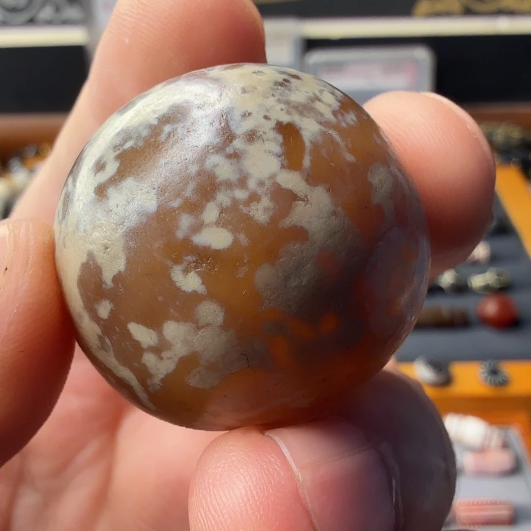 用***1古珠直发专用链接