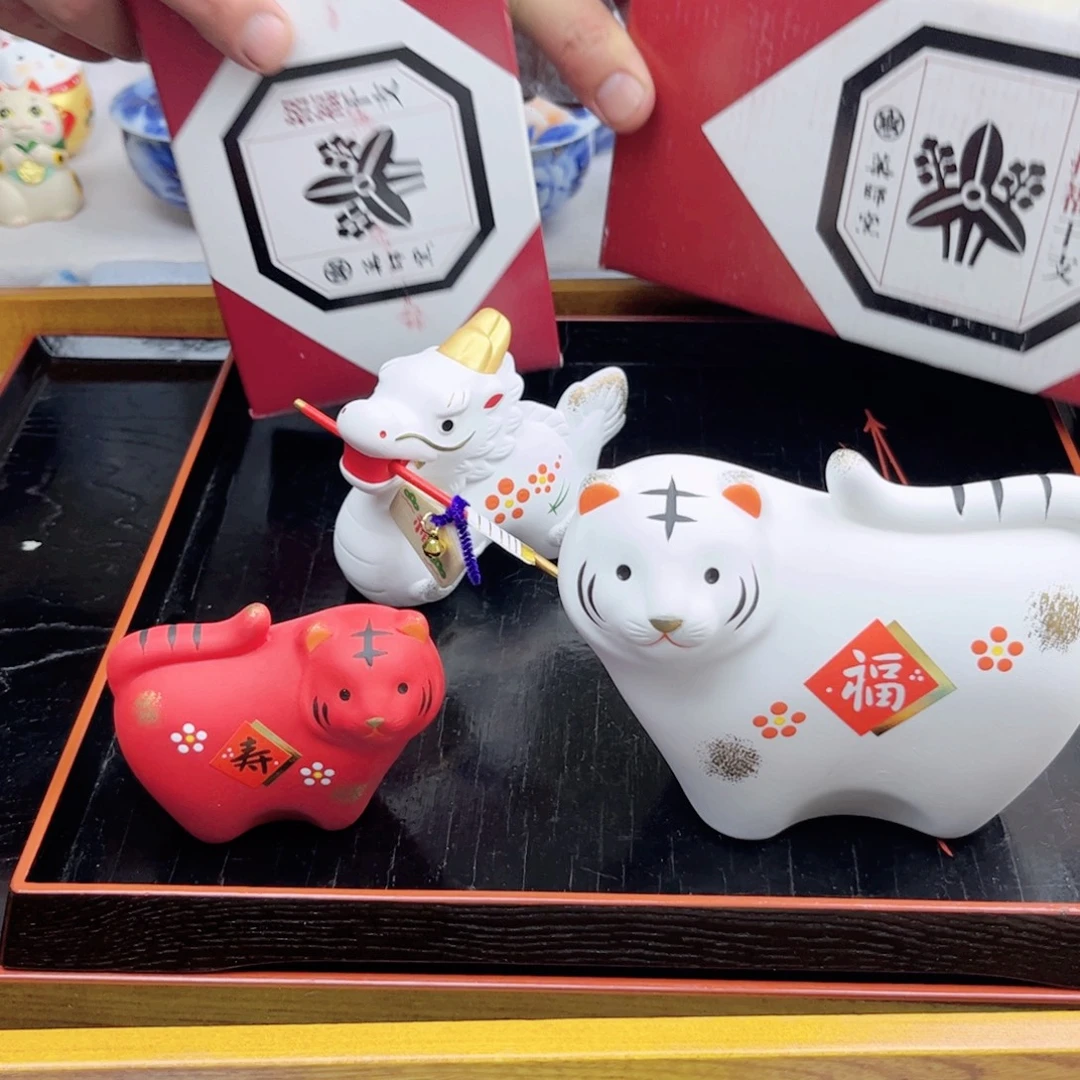 *****瓷片欢迎光临美桃儿
