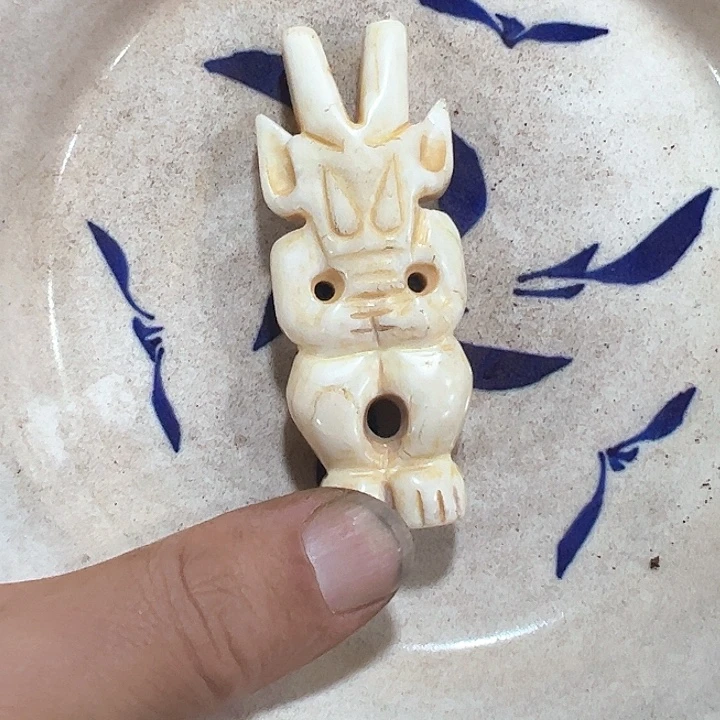 摆件瓷器瓷器瓷器瓷器