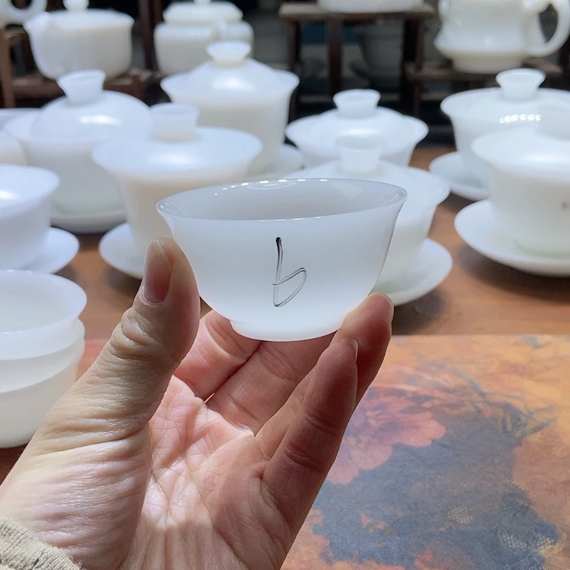 【闪购商品】在一起是不合适还是什么都不是