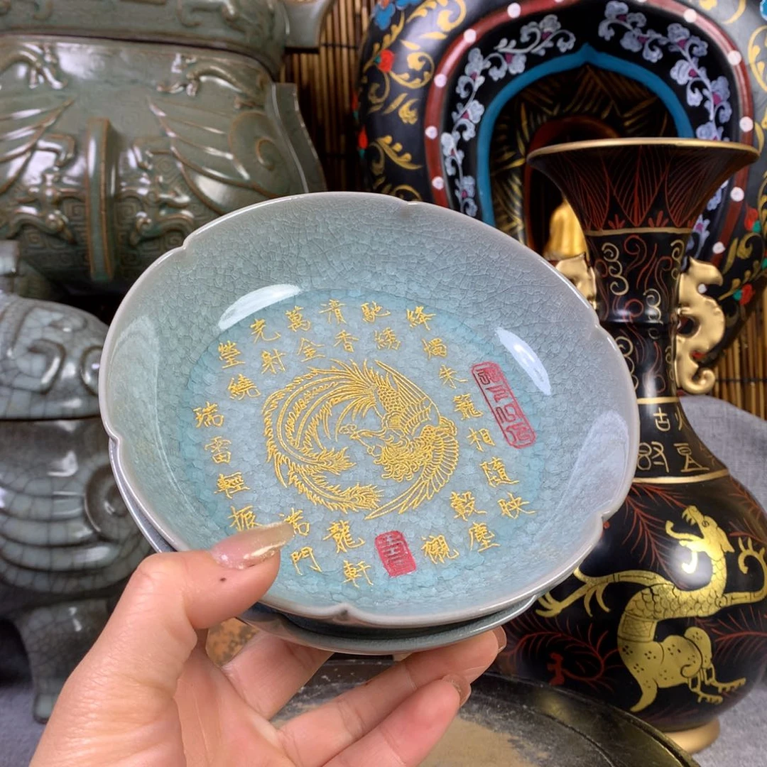 摆件萧*东瓷器1111111111111