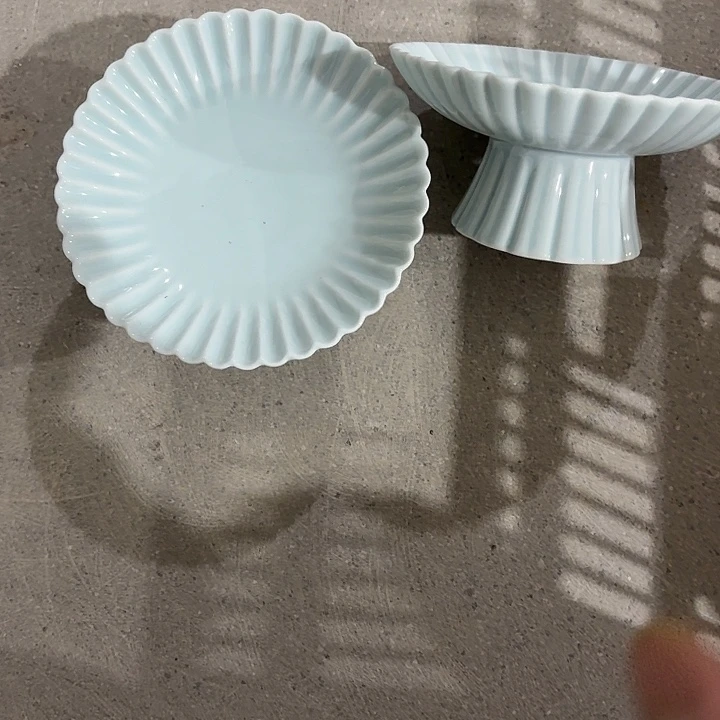 考察考察哦此次词哦屡屡出来出来出来了此次屡屡