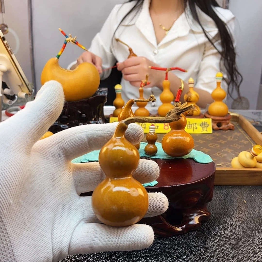 顺****司啦咯啦咯啦咯啦咯啦咯啦咯啦咯