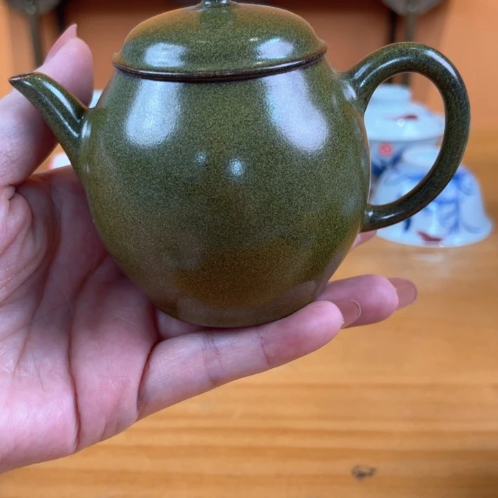 景德镇手绘哈哈哈哈哈