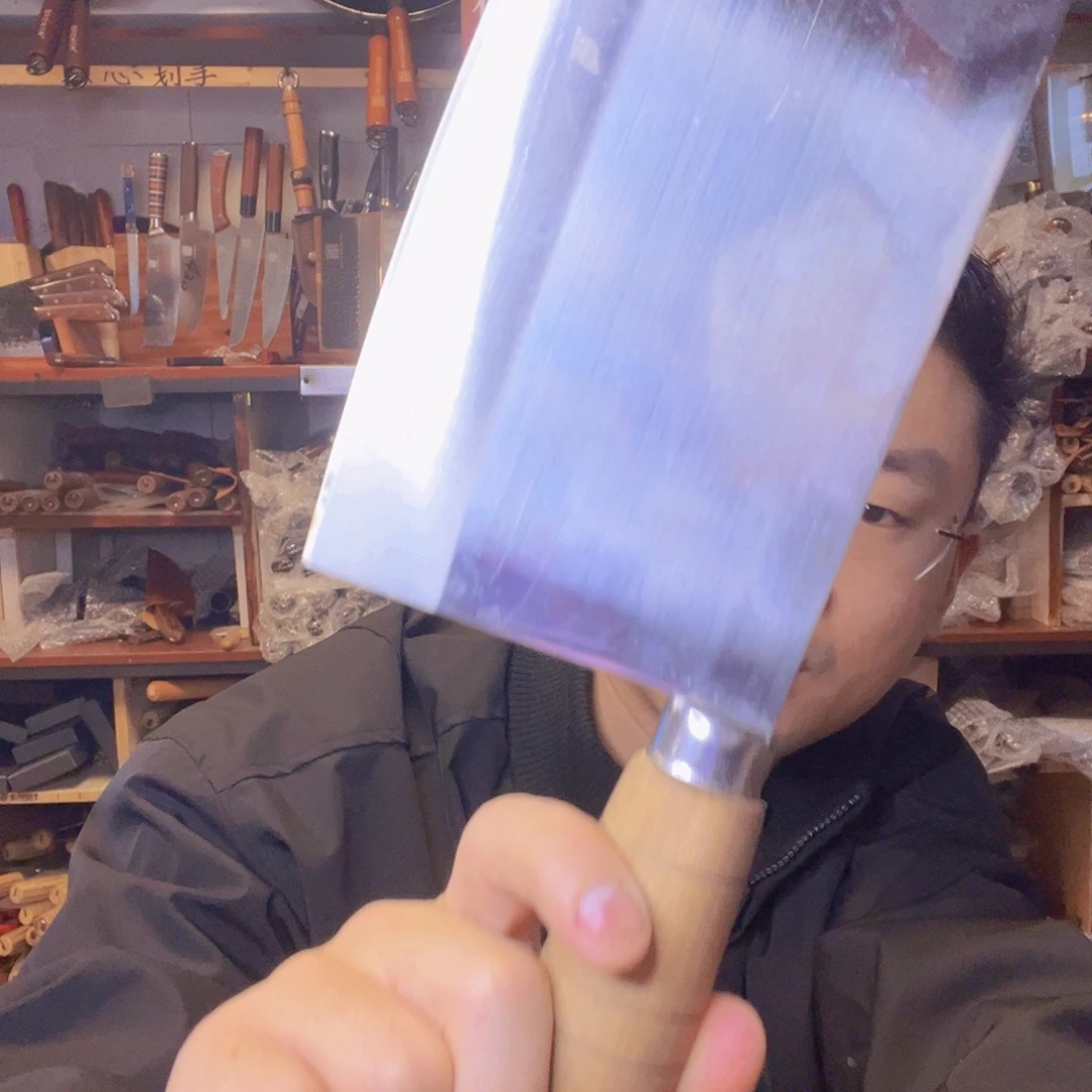 シ***ヾ腈纶新时代11111111