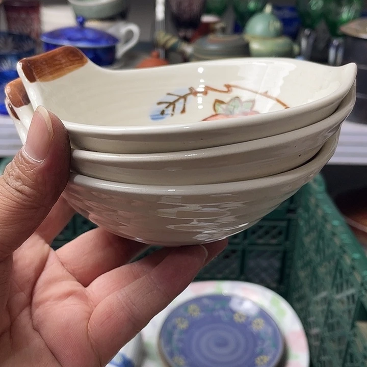 水滴瓷器水滴瓷器