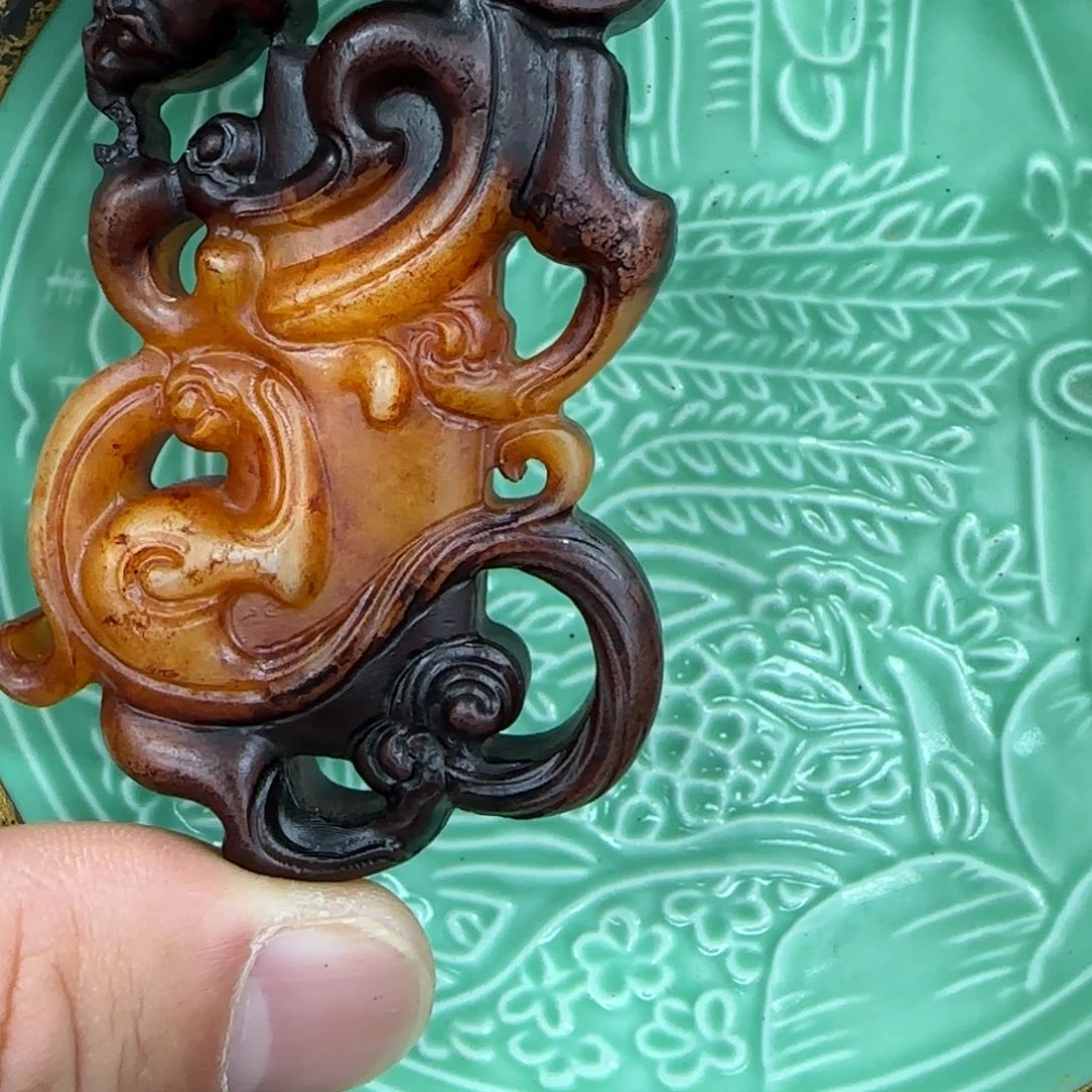 茶盏瓷玉28588588