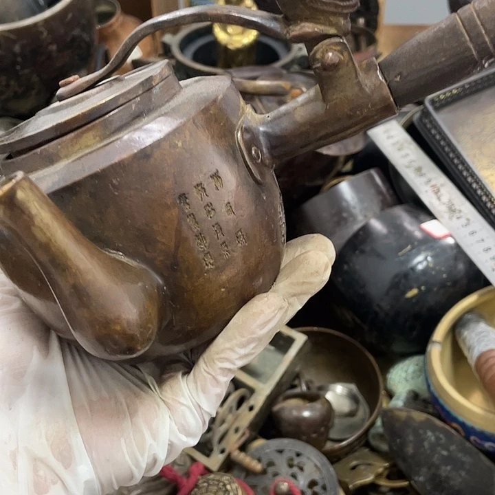 用***2工艺品谢谢谢谢谢谢谢