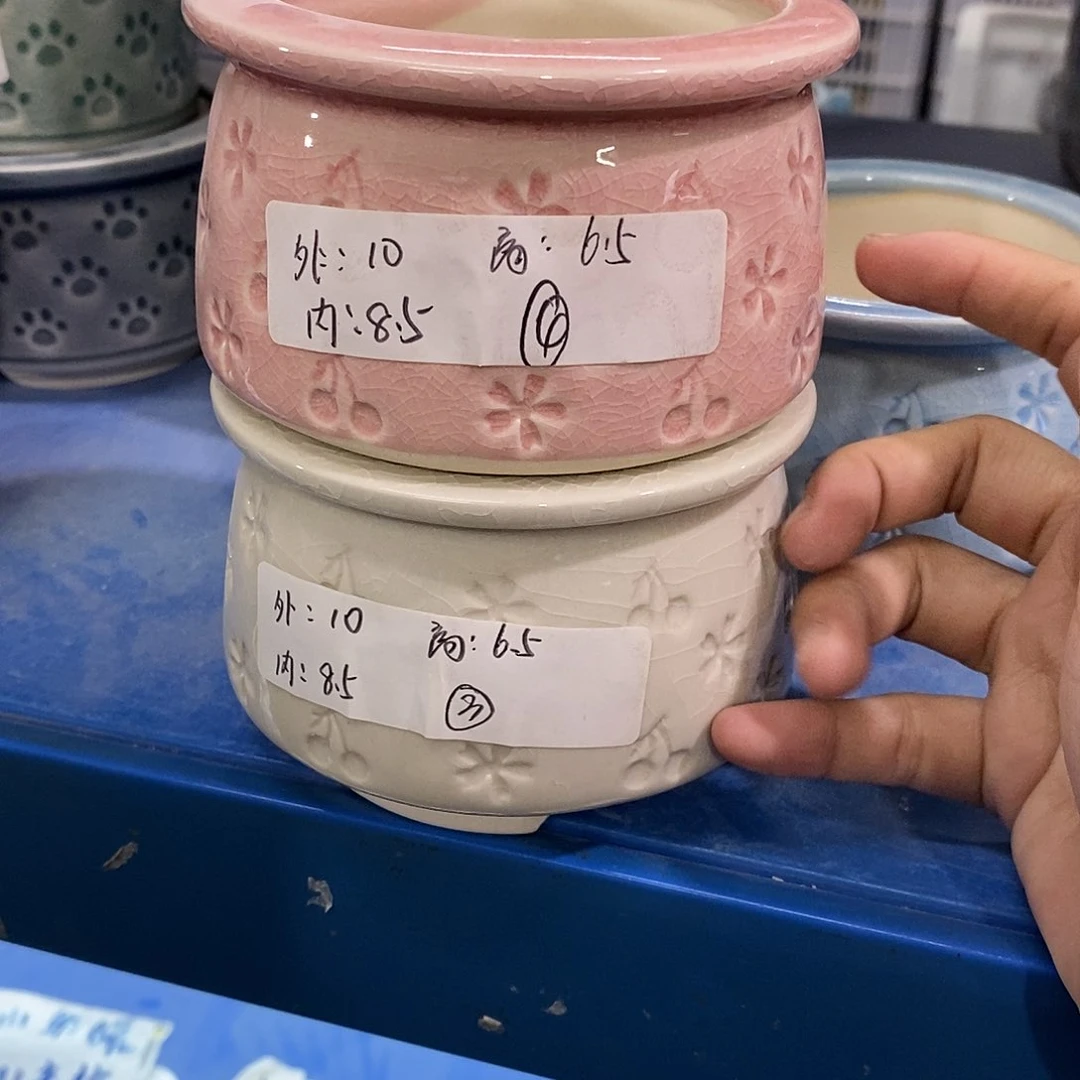 「满9.9米包邮」2个浮力