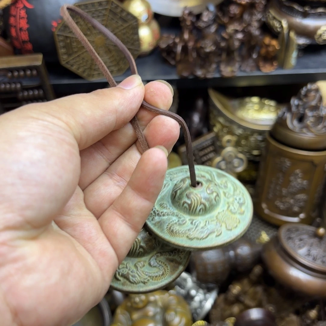 工艺品摆件工艺品摆件工艺