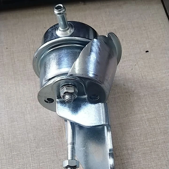 解放*J6P增压器压力阀