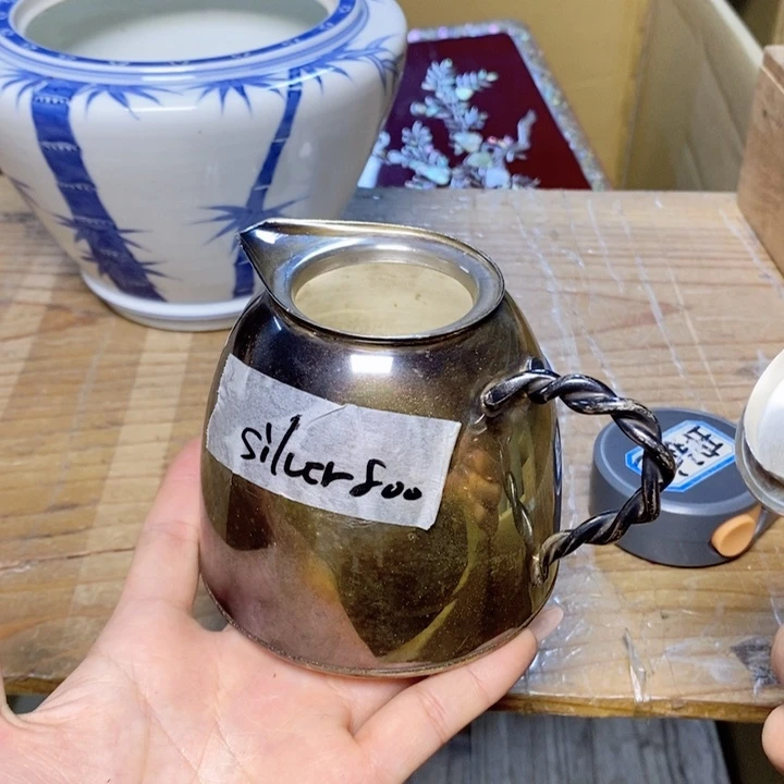 安给哈哈哈哈哈哈哈哈哈哈哈