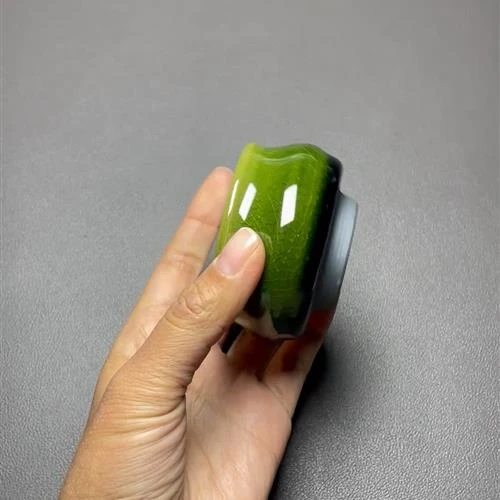 【闪购商品】茶盏-627............