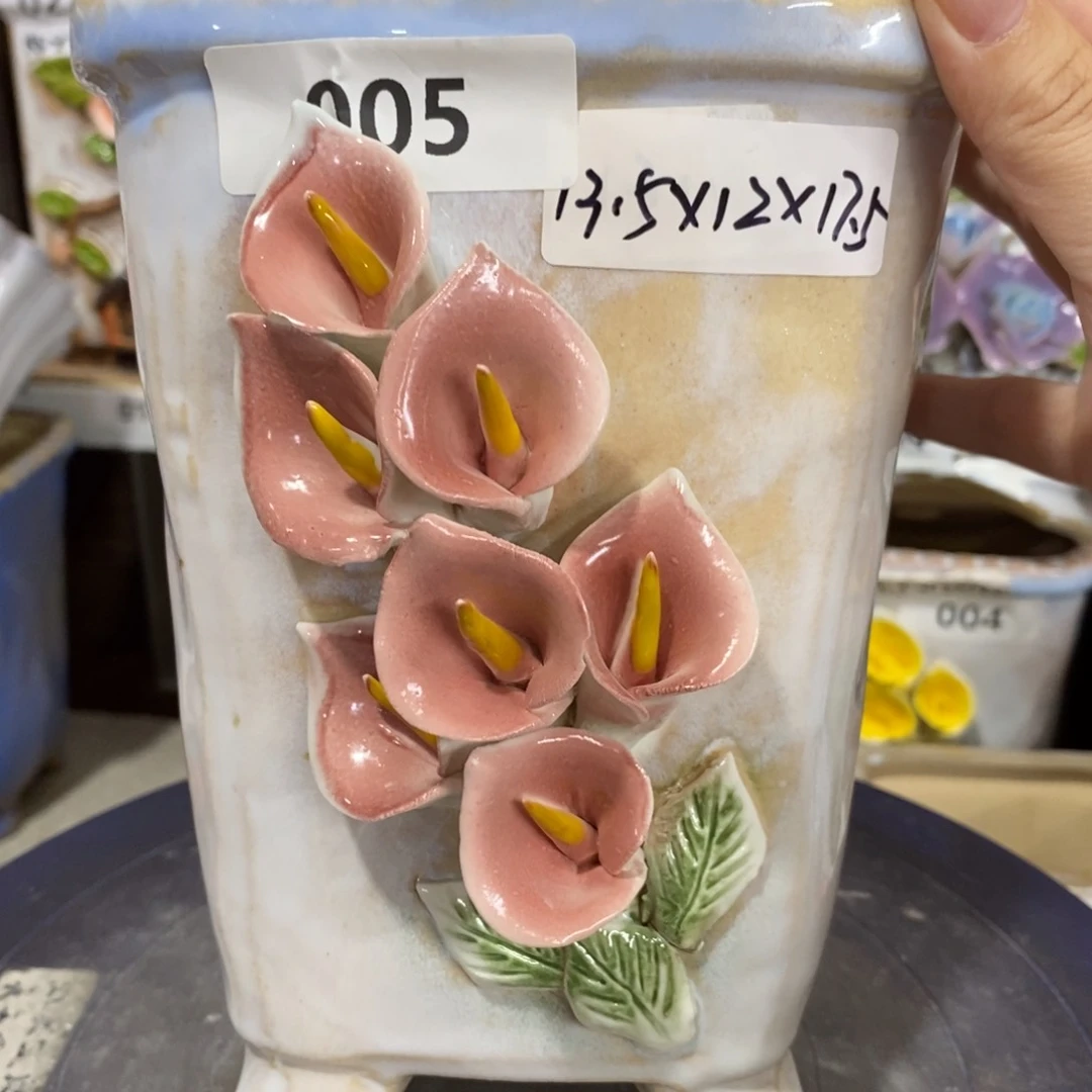 【闪购商品】