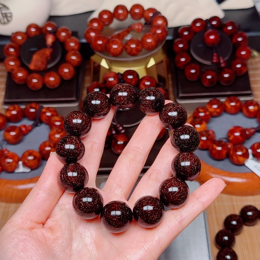 檀香紫檀（小叶紫檀）3W 平