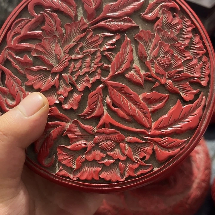 发财致富发家致富