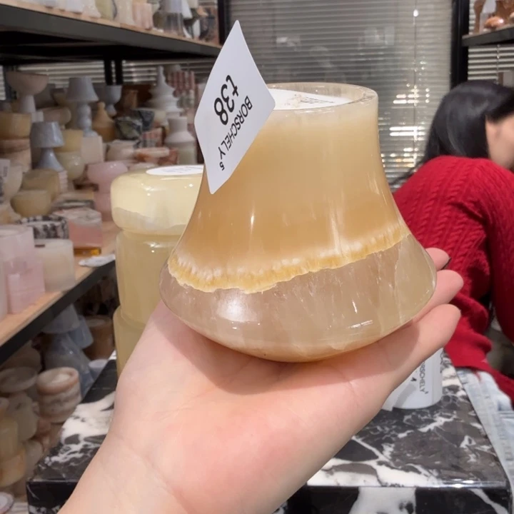 大理石t38。  心。