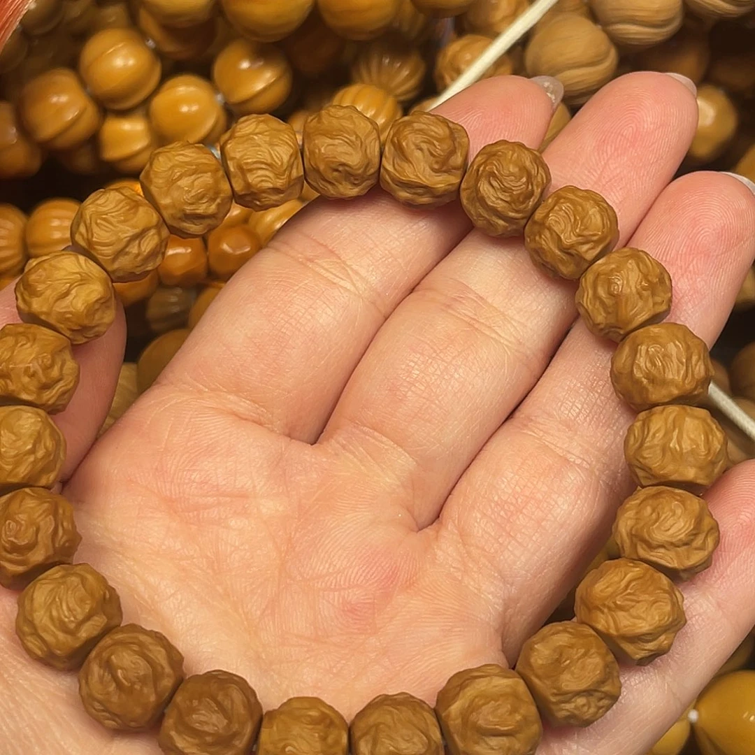 木泛油龙蛇之变。