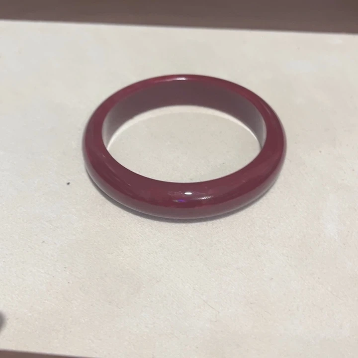 紫砂————————————————