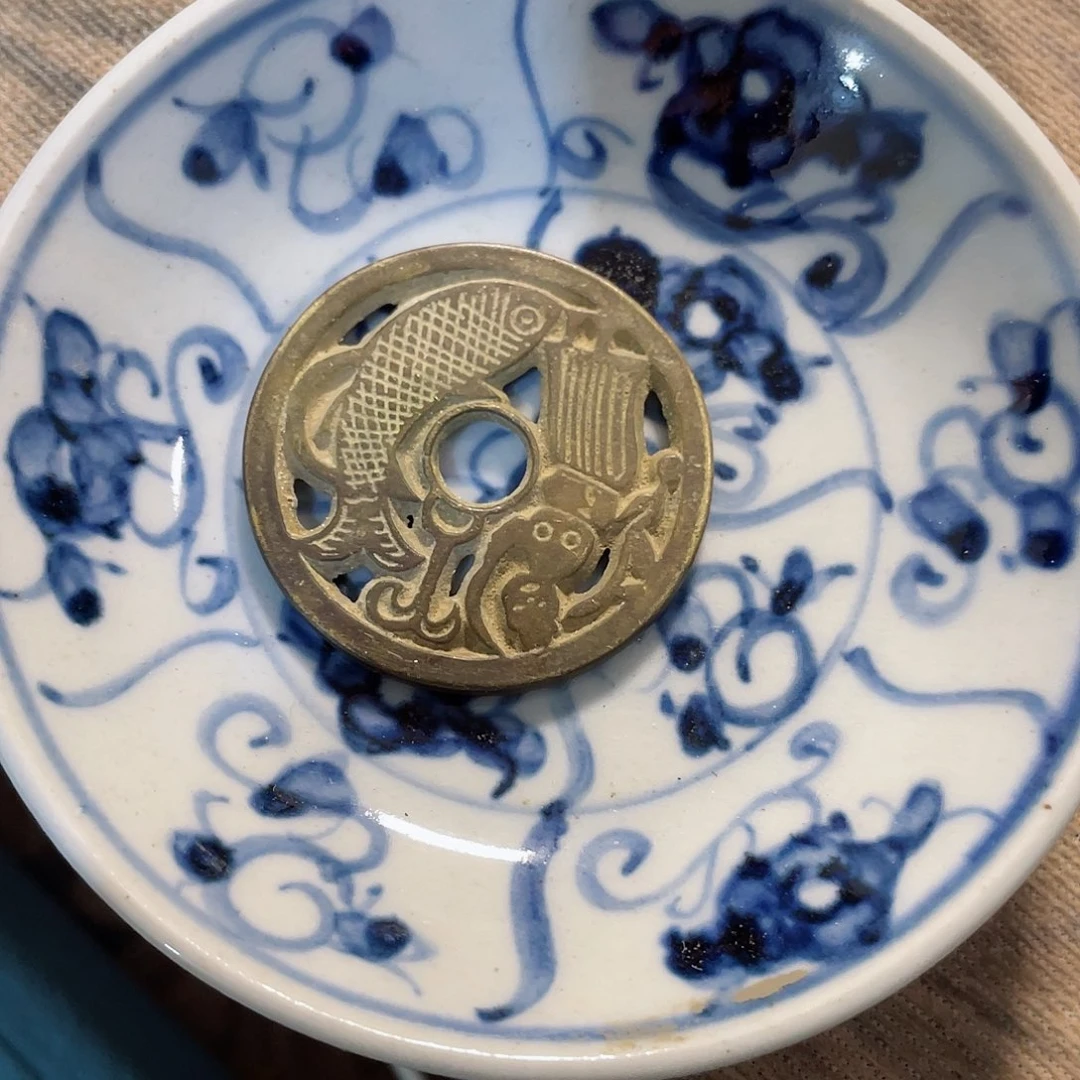 渡我们的生活方式是什么时候