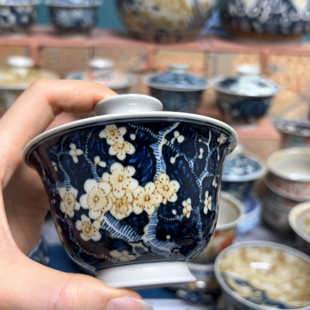 【闪购商品】陶瓷艺术有限公司