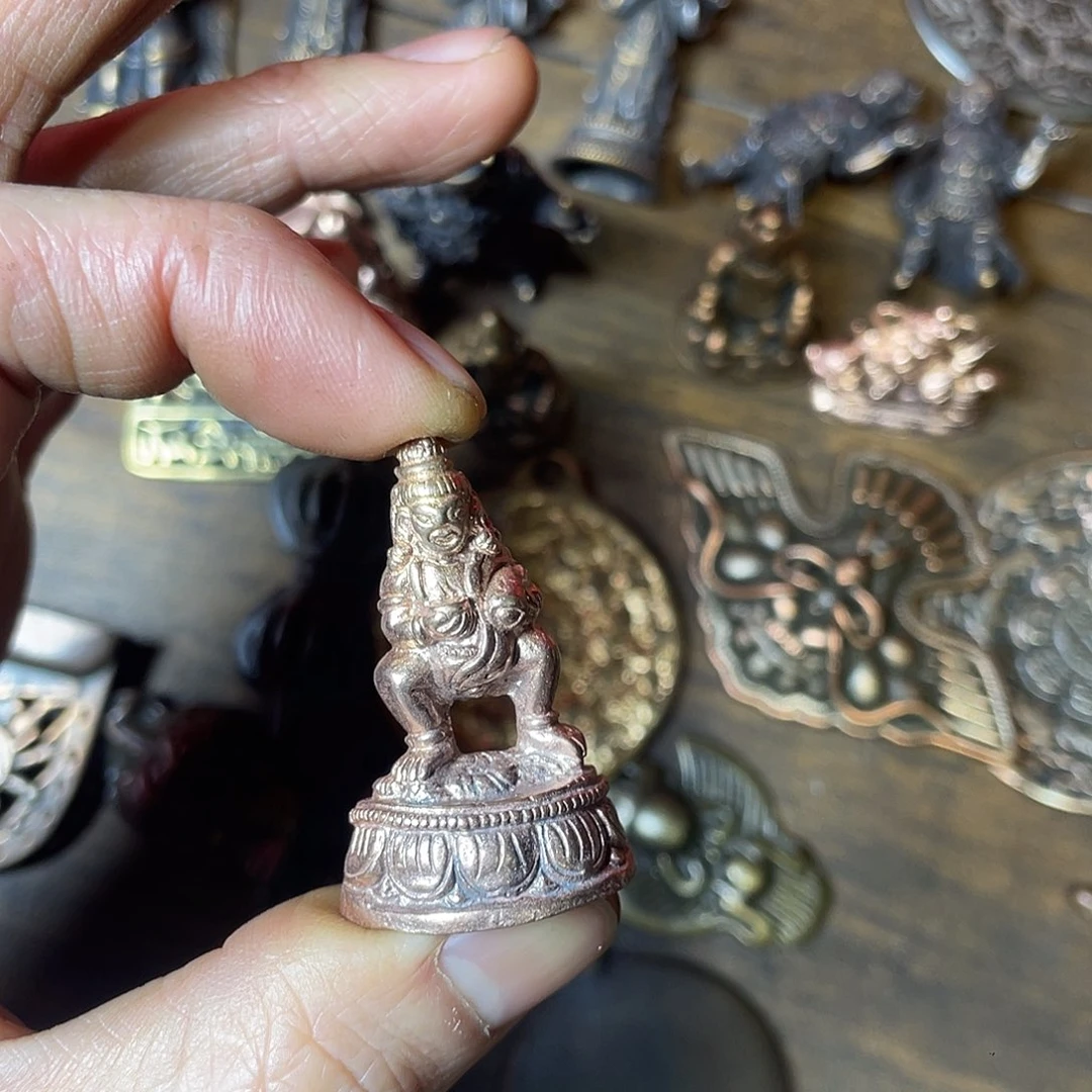 加银款啊啊啊啊啊啊啊