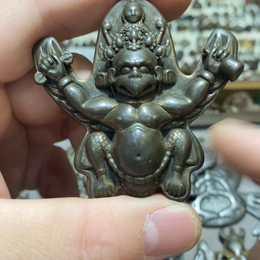 树***8铜铁合金类哈哈哈哈哈哈哈