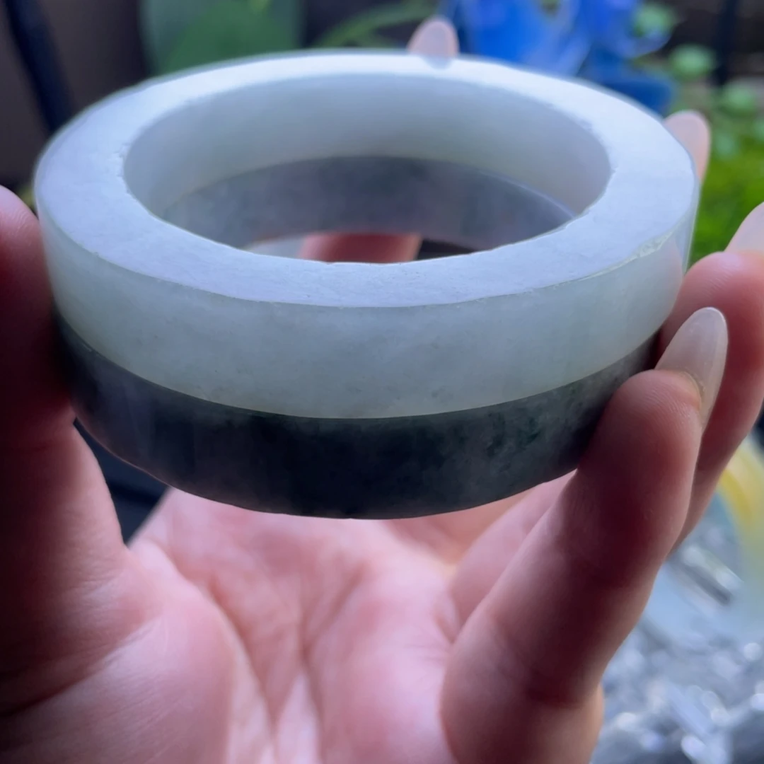定制翡翠缅A翡翠未镶嵌多样性