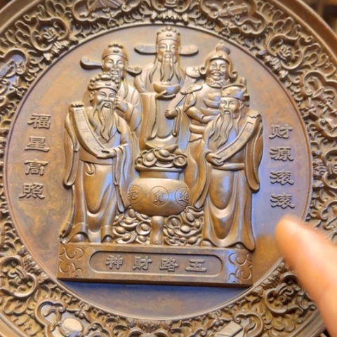 直播间专属链接所见即所得