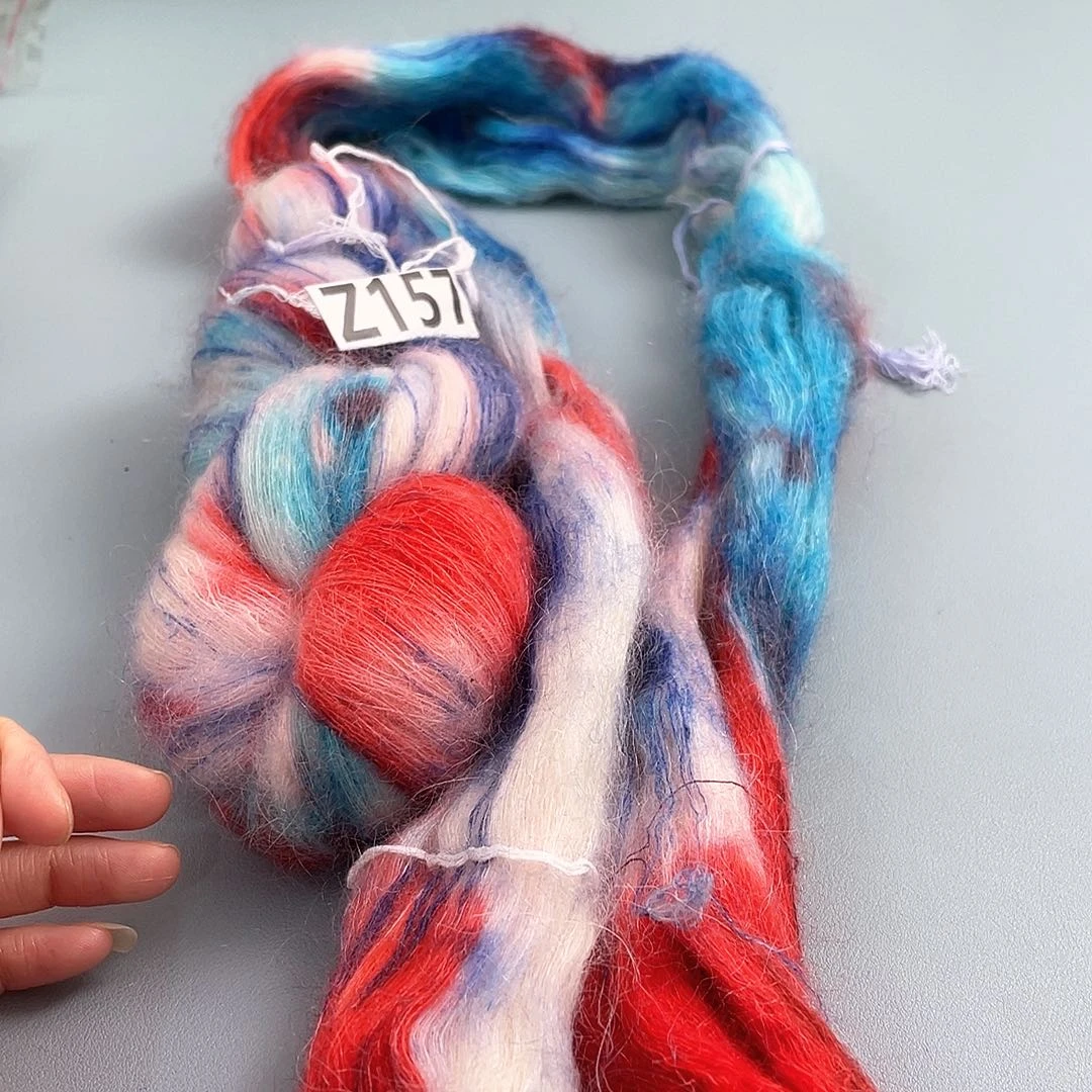 157梅森马海买一送一