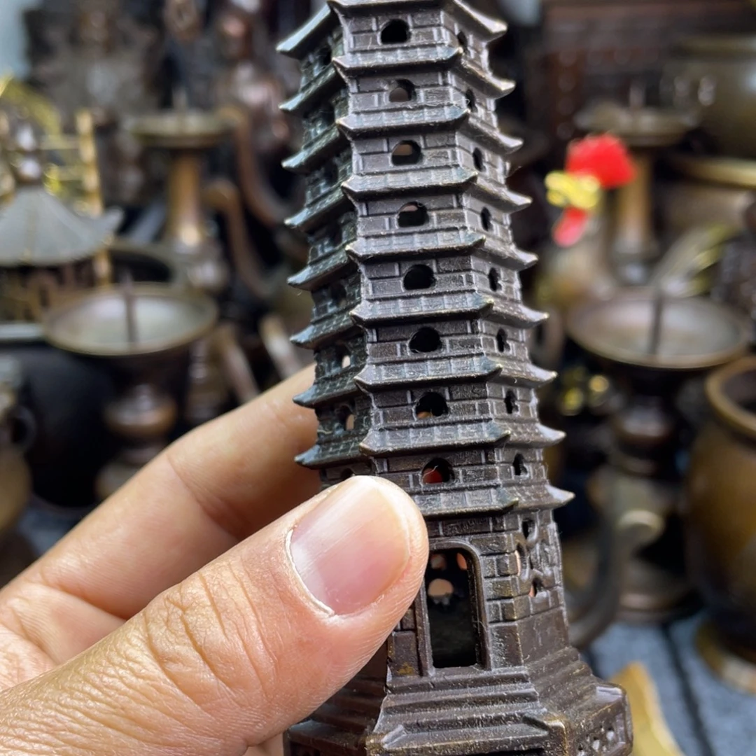 铜器铜器铜器铜器！