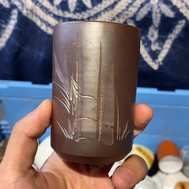 瓷片瓷器瓷器瓷器