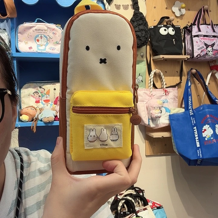 PU箱包收纳箱化妆包等