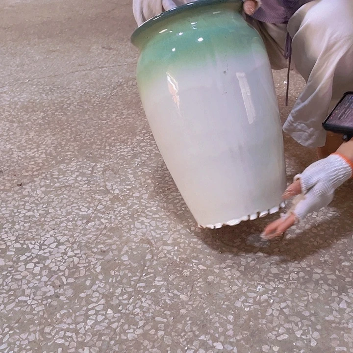 瑕疵23/42一个处理