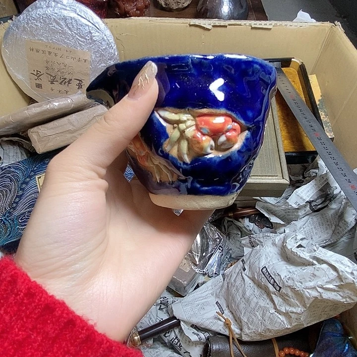 l****6瓷器瓷器瓷器瓷器