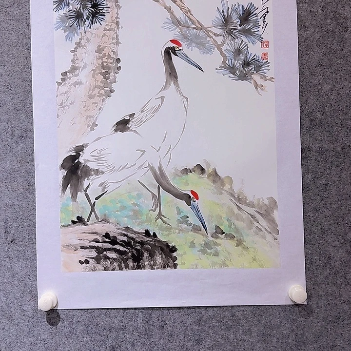 国画33333333333333333333