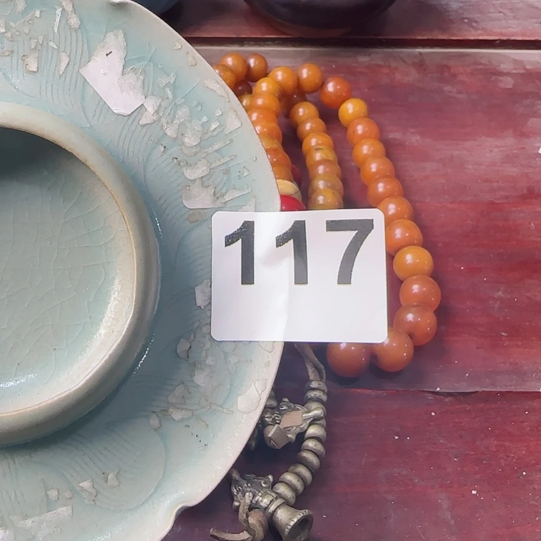 紫砂茶宠紫砂茶宠代拍链接