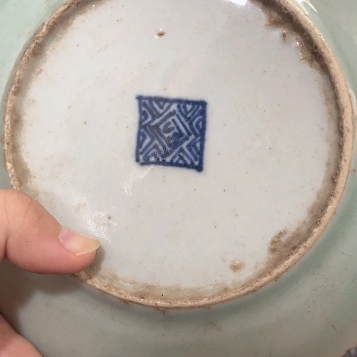 瓷片草**哥Szzzzzzzzzzzzzzsz