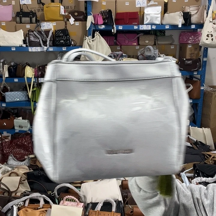 猪剖层皮革达**博健健康康平平安安