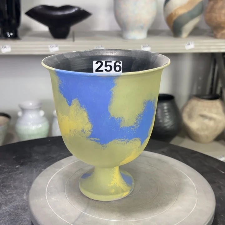 维***维哦哦哦哦哦哦哦哦256